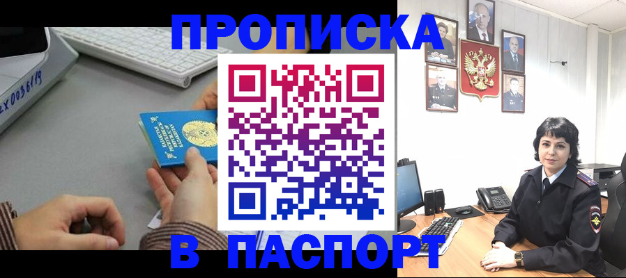 прописка в Новгородской области